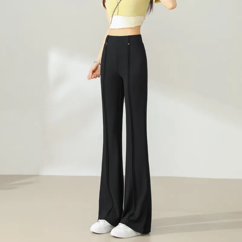 ORIGIN Casual Pants Women's-3