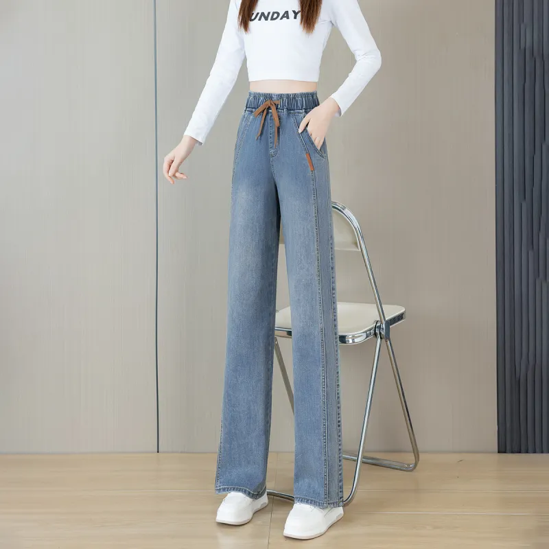 ORIGIN Jeans Women's-13