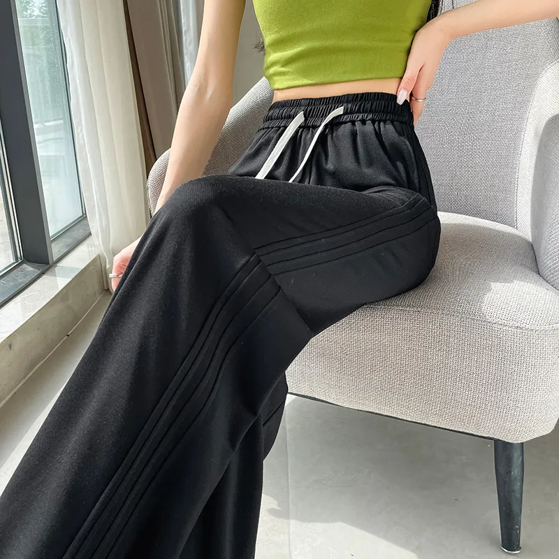 ORIGIN Casual Pants Women's-5