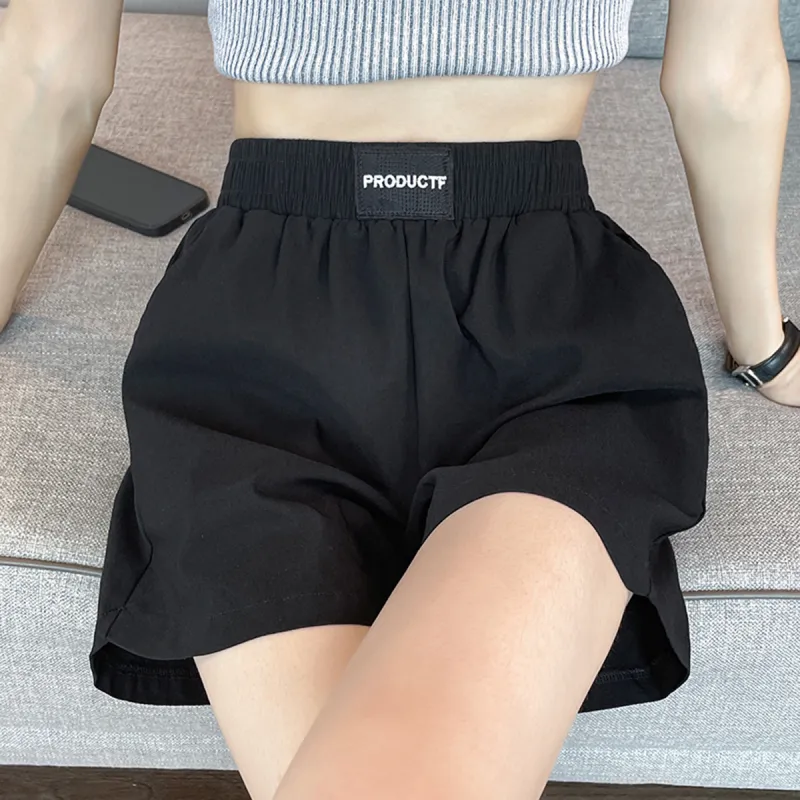 ORIGIN Casual Shorts Women's-2