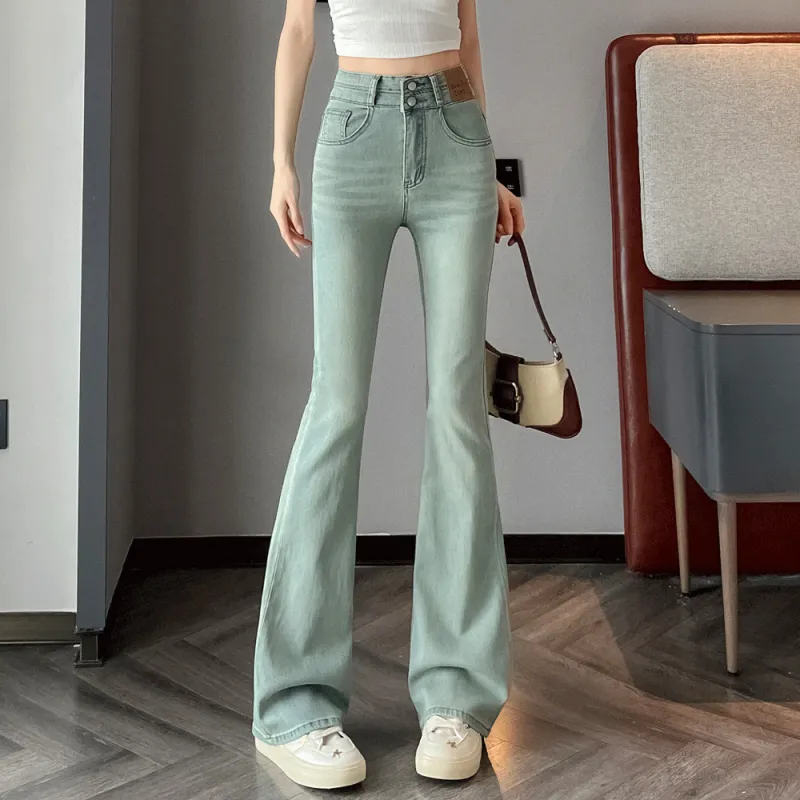 ORIGIN Jeans Women's-9