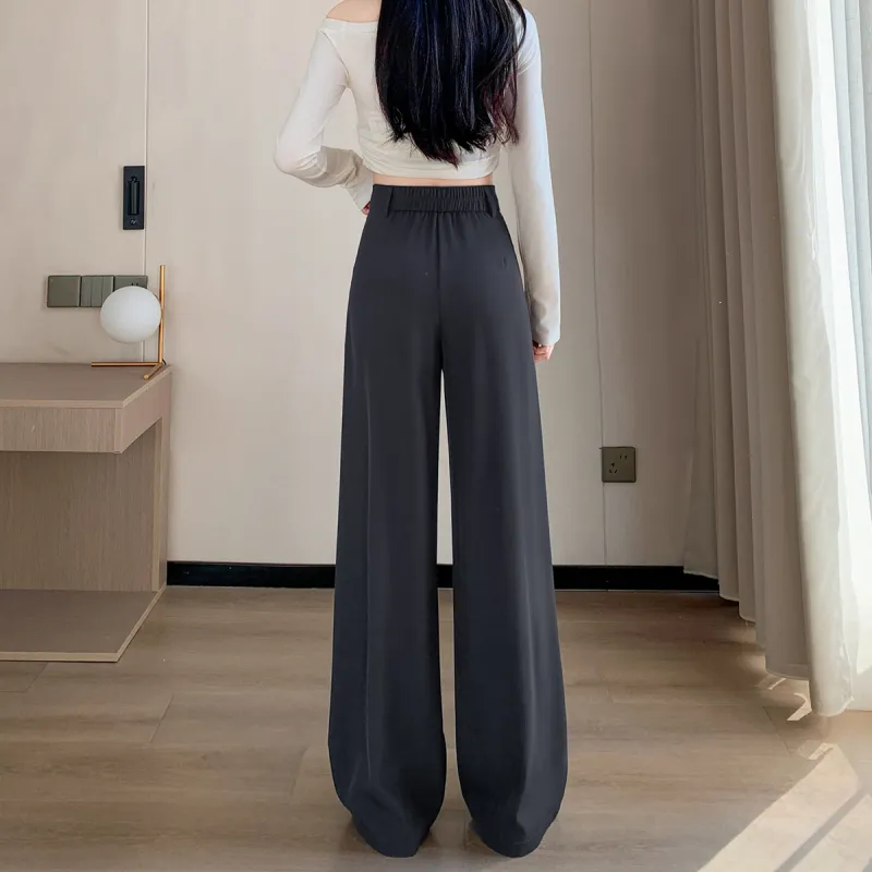 ORIGIN Casual Pants Women's-13