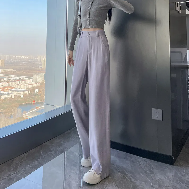 ORIGIN Casual Pants Women's-37