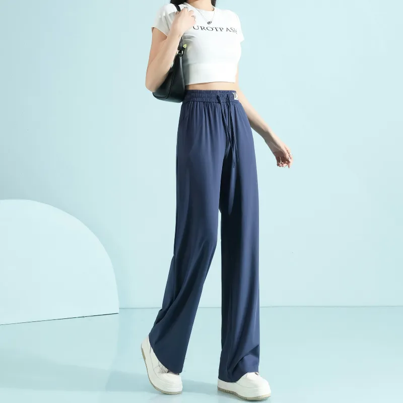ORIGIN Casual Pants Women's-14