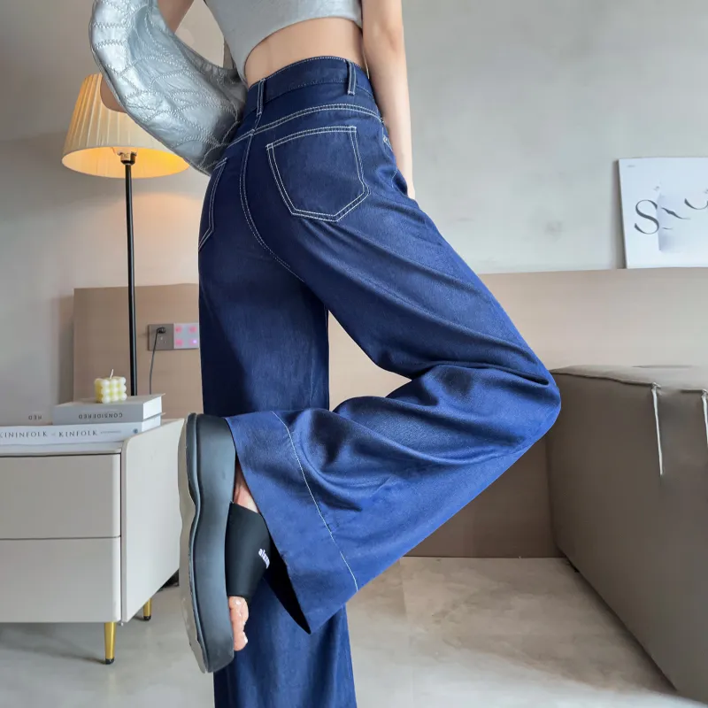 ORIGIN Jeans Women's-6