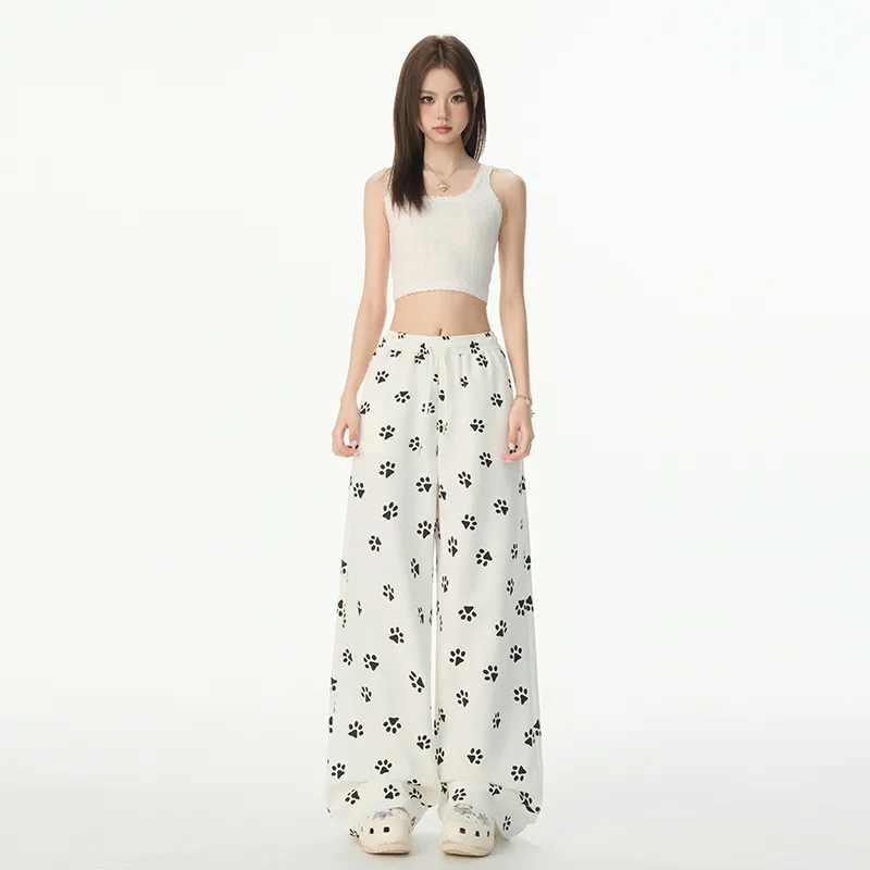 ORIGIN Casual Pants Women's-8