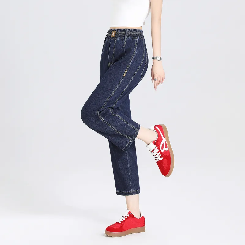 ORIGIN Jeans Women's-9