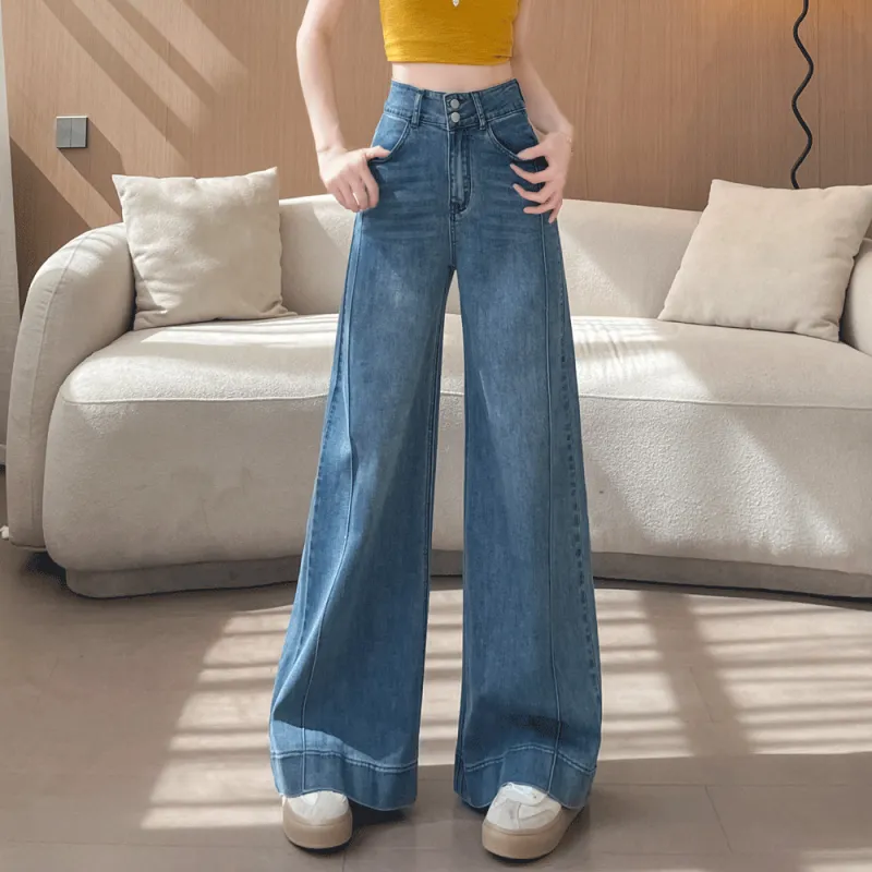 ORIGIN Jeans Women's-8