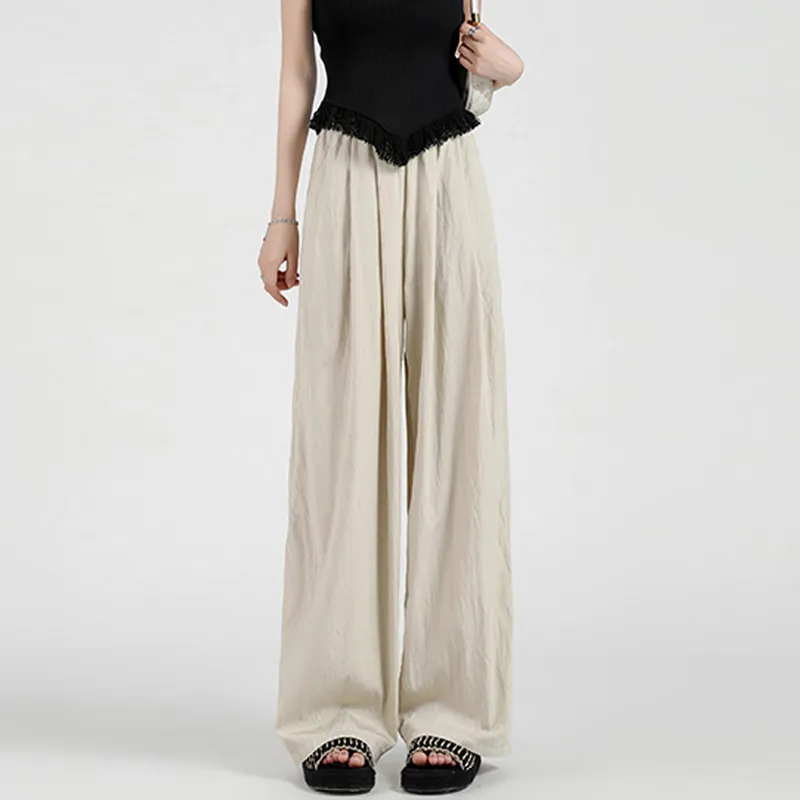 ORIGIN Casual Pants Women's-16