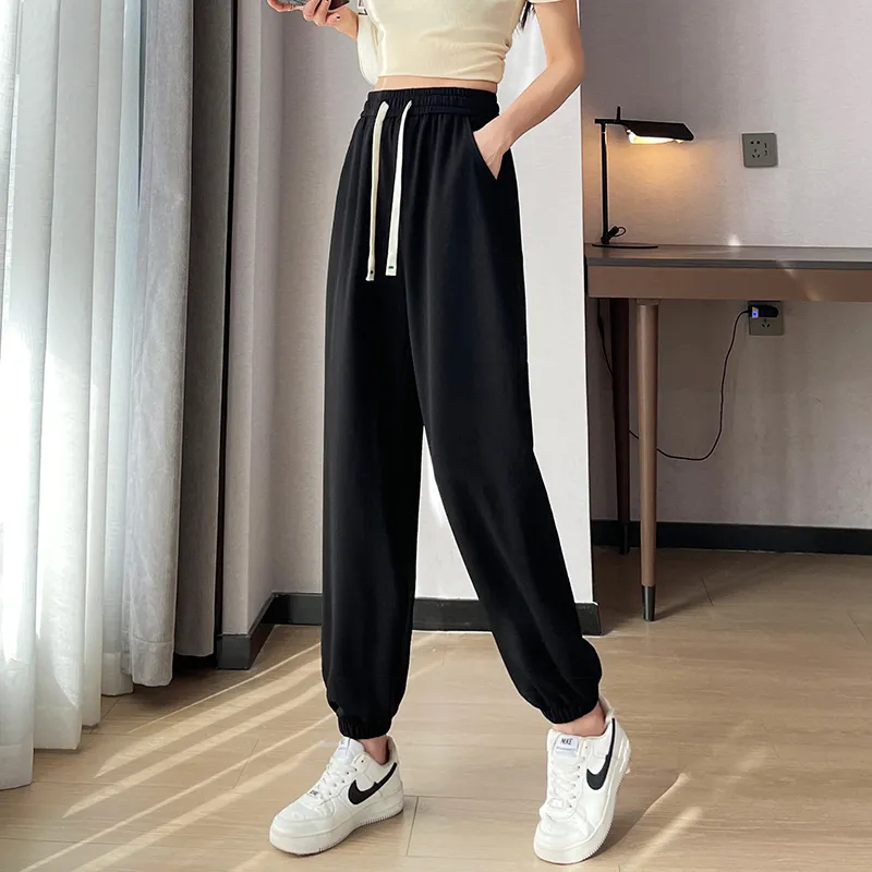 ORIGIN Casual Pants Women's-1
