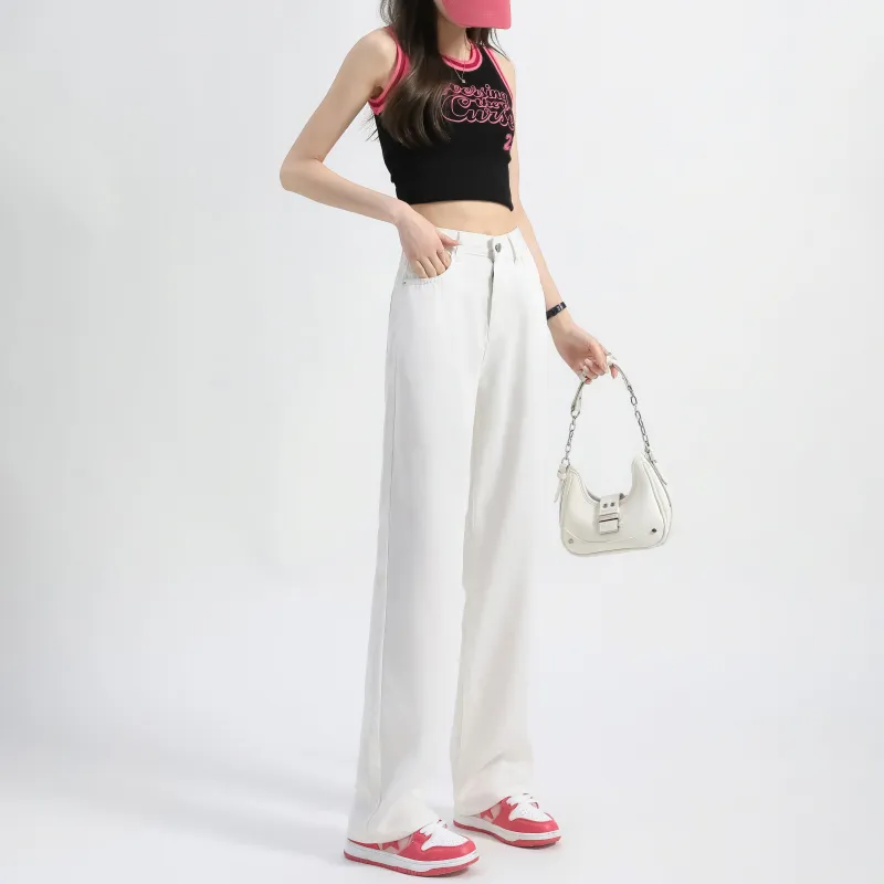 ORIGIN Jeans Unisex-3