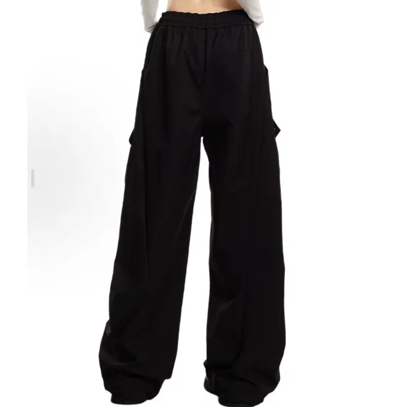 ORIGIN Cargo Pants Women's-6