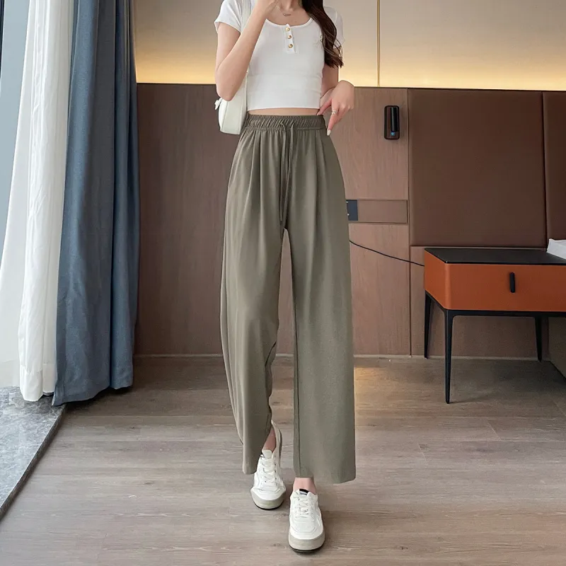 ORIGIN Casual Pants Women's-26