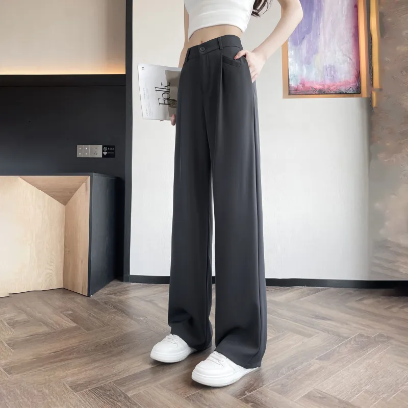 ORIGIN Casual Pants Women's-12