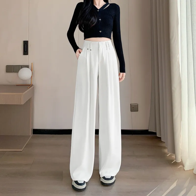ORIGIN Casual Pants Women's-29