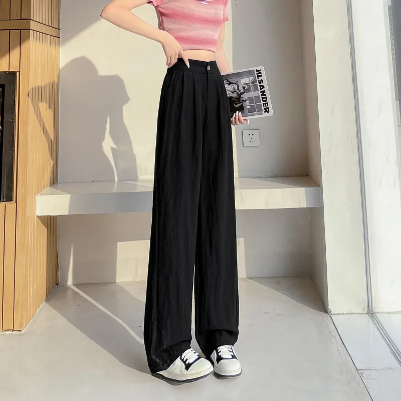ORIGIN Casual Pants Women's-27