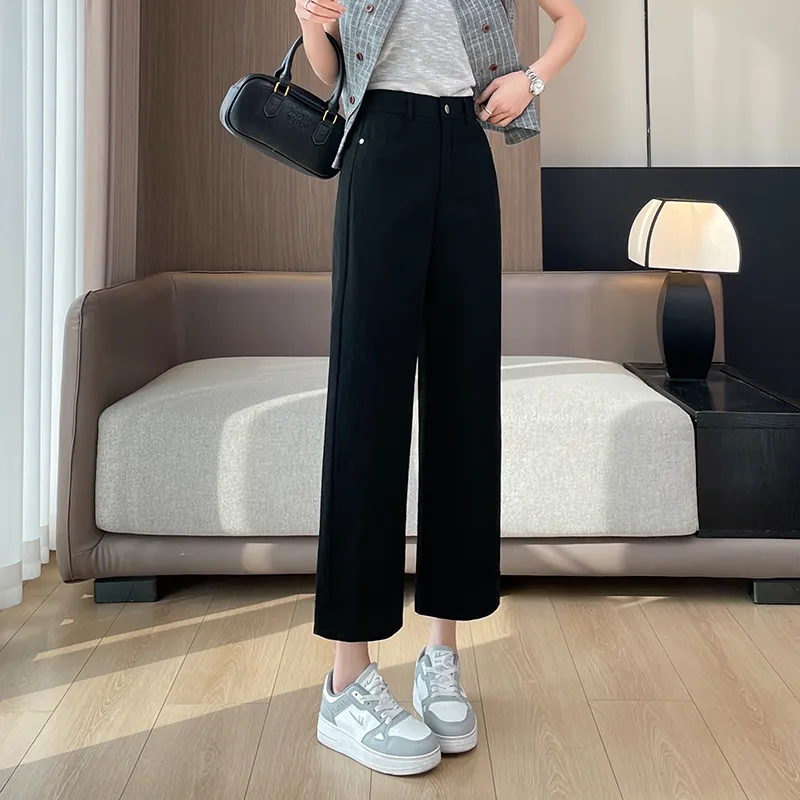 ORIGIN Casual Pants Women's-2