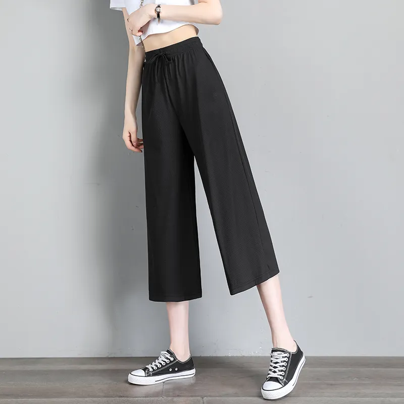 ORIGIN Casual Shorts Women's-2