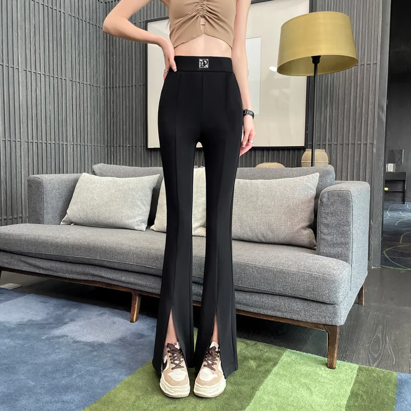 ORIGIN Casual Pants Women's-25