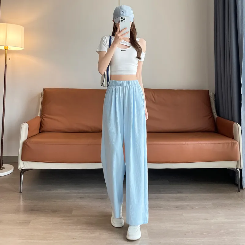 ORIGIN Casual Pants Women's-45