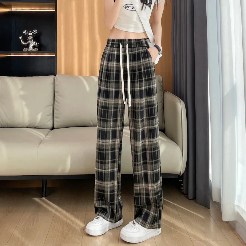 ORIGIN Casual Pants Women's-5