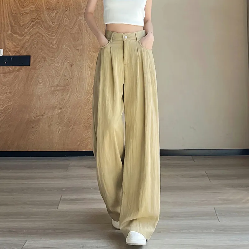 ORIGIN Casual Pants Women's-46