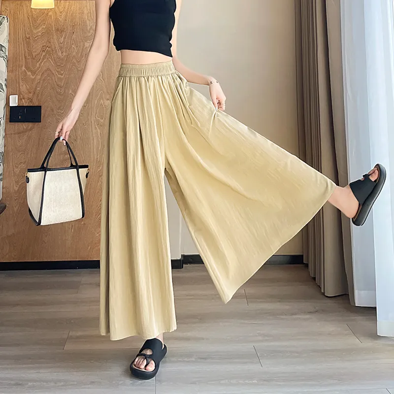 ORIGIN Casual Pants Women's-12