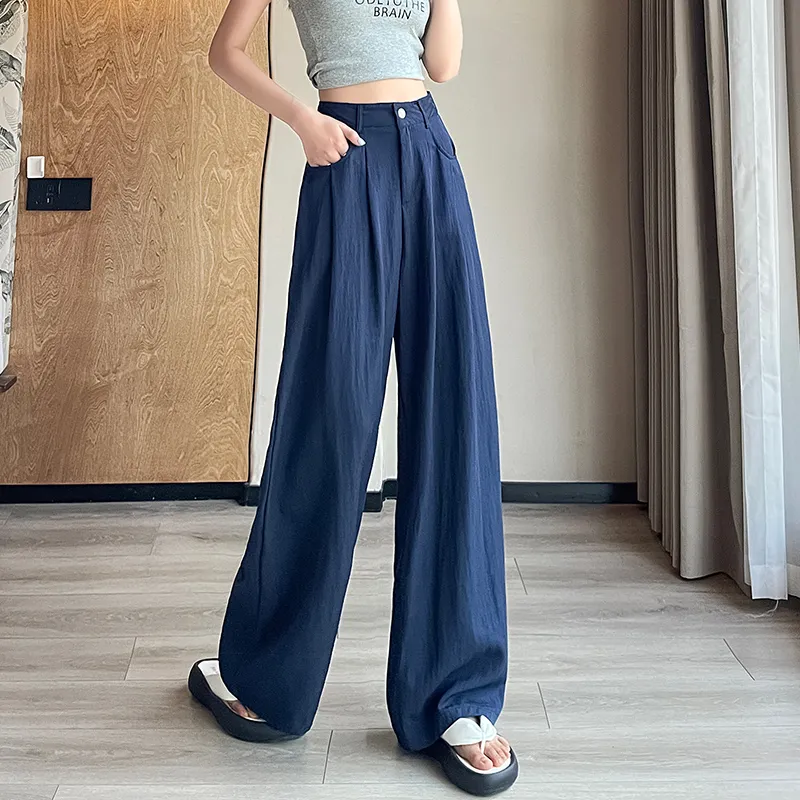 ORIGIN Casual Pants Women's-7