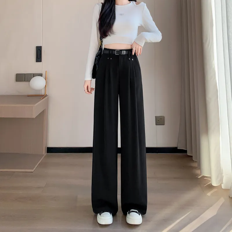 ORIGIN Casual Pants Women's-10