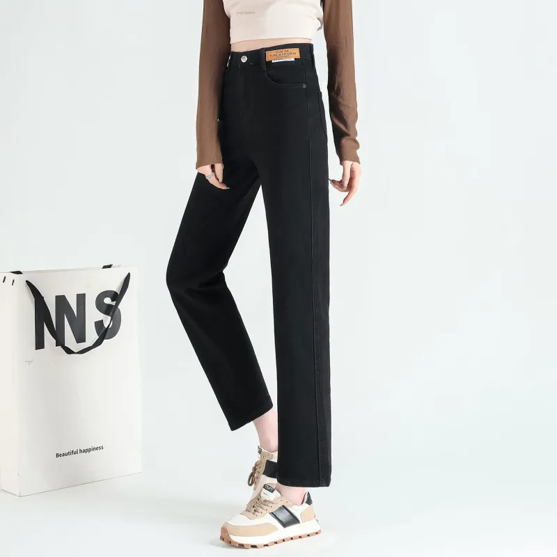 ORIGIN Jeans Women's-10