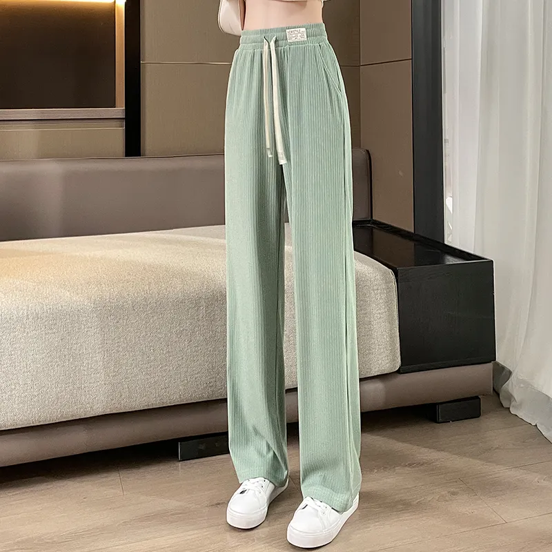 ORIGIN Casual Pants Women's-19