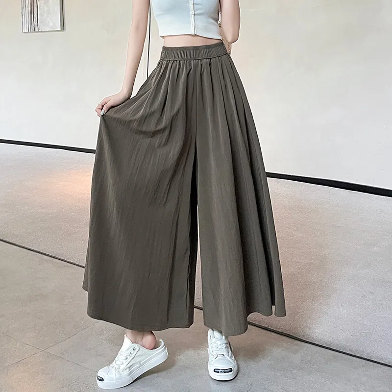 ORIGIN Casual Pants Women's-24
