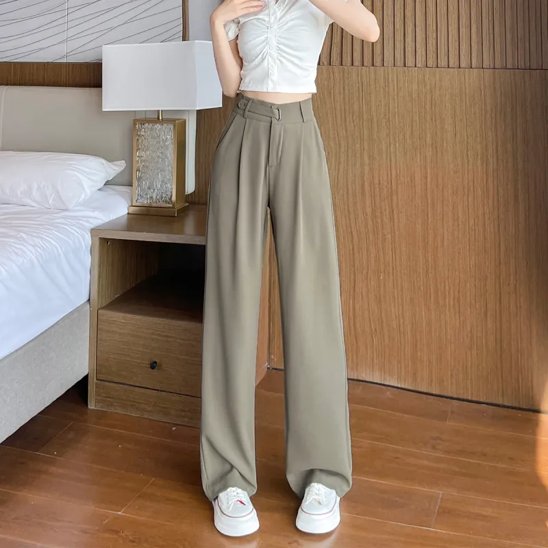 ORIGIN Casual Pants Women's-26