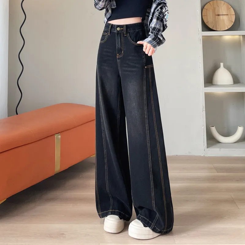 ORIGIN Jeans Women's-22