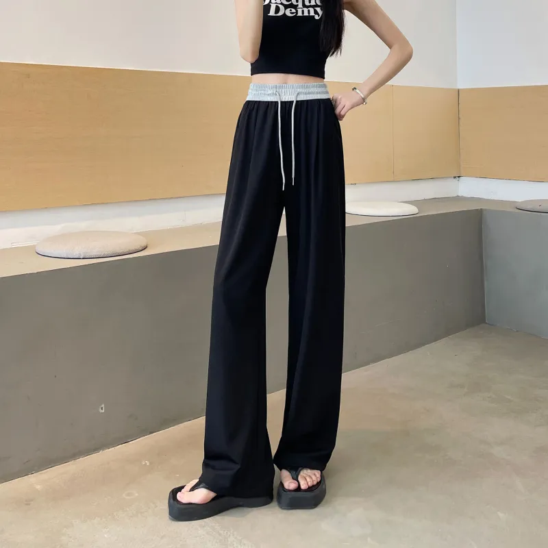 ORIGIN Casual Pants Women's-14