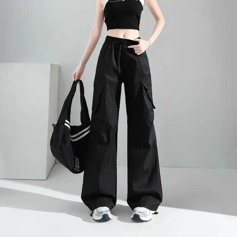 ORIGIN Cargo Pants Women's-7