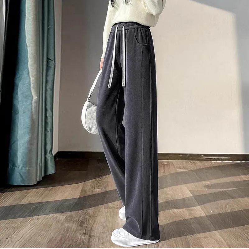 ORIGIN Casual Pants Women's-6