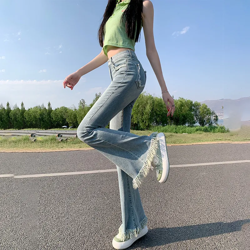 ORIGIN Jeans Women's-2