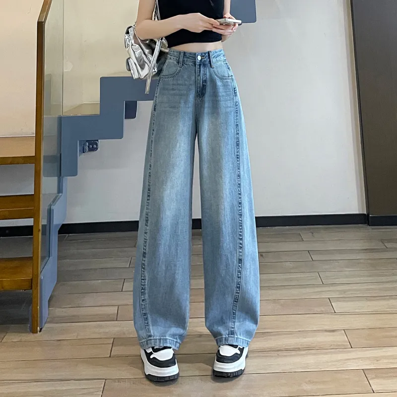 ORIGIN Jeans Women's-6