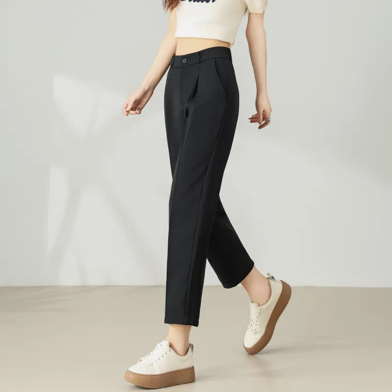 ORIGIN Casual Pants Women's-1