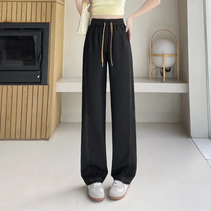 ORIGIN Casual Pants Women's-14