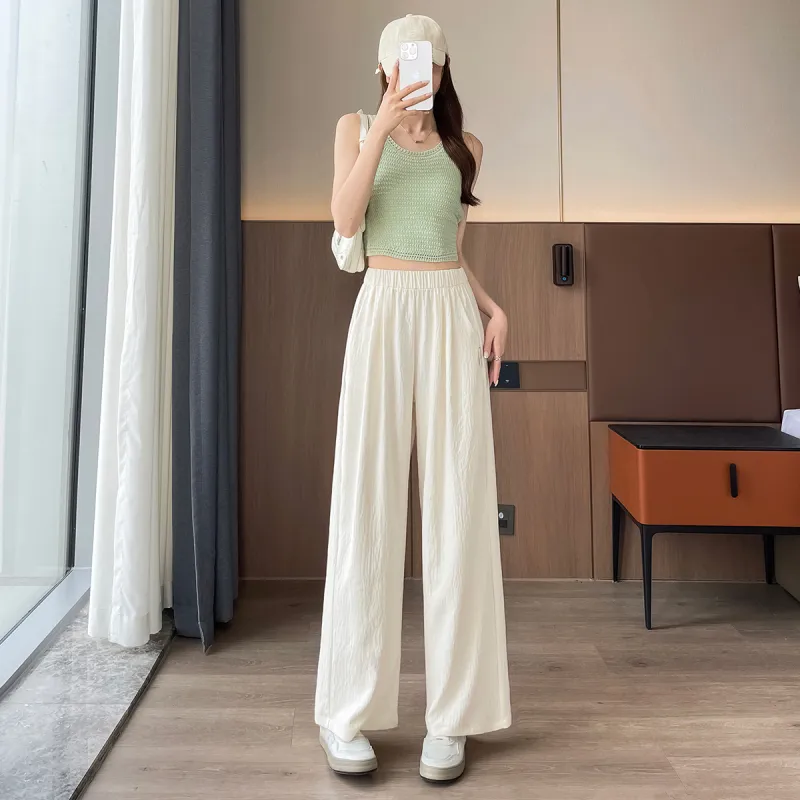 ORIGIN Casual Pants Women's-15