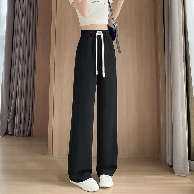 ORIGIN Casual Pants Women's-32