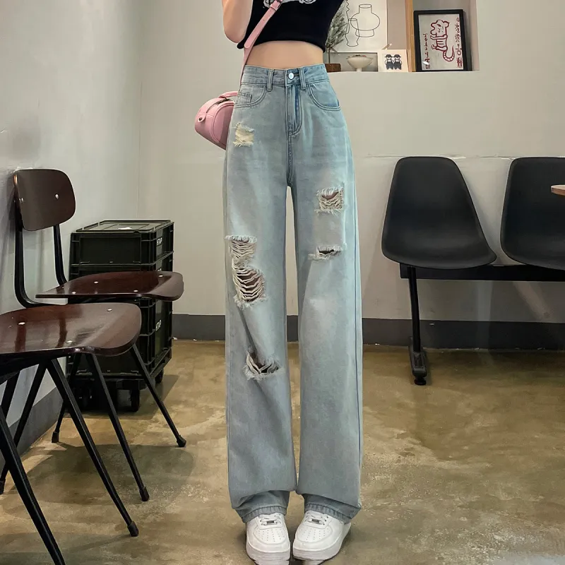 ORIGIN Jeans Women's-3