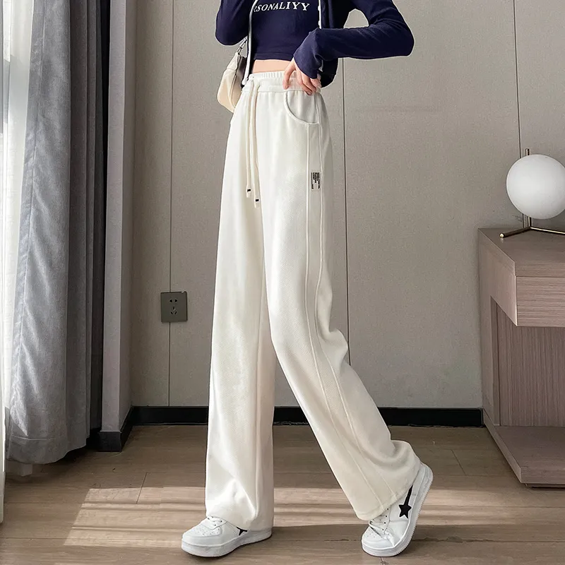 ORIGIN Casual Pants Women's-6