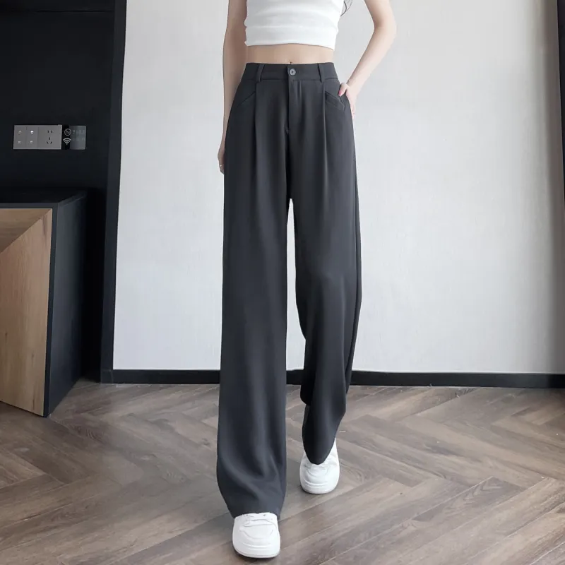 ORIGIN Casual Pants Women's-16