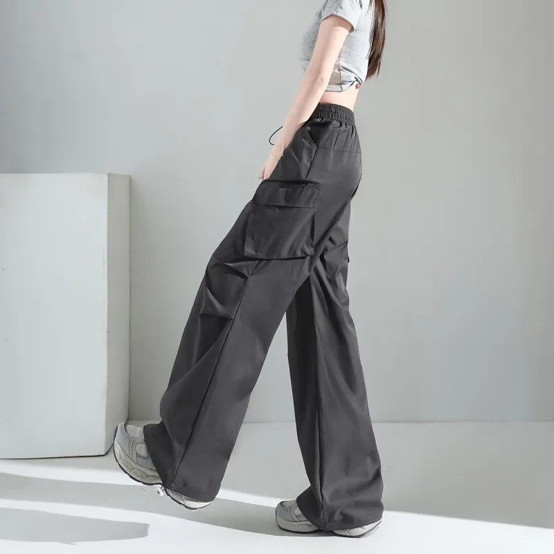 ORIGIN Cargo Pants Women's-19