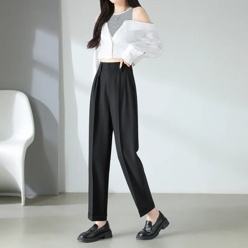ORIGIN Casual Pants Women's-6
