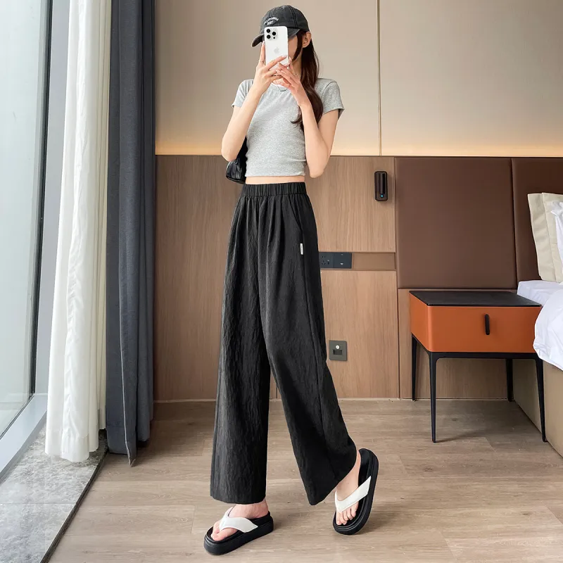 ORIGIN Casual Pants Women's-3