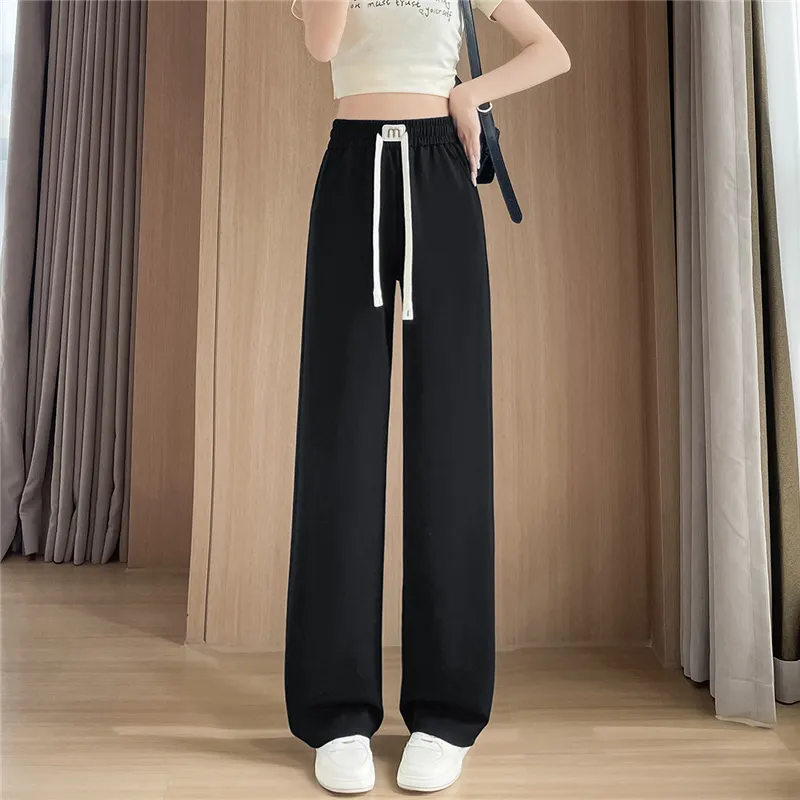 ORIGIN Casual Pants Women's-31